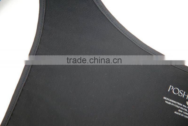 OEM/ODM Service Women Sexy Bra Lady Underwear For Tops