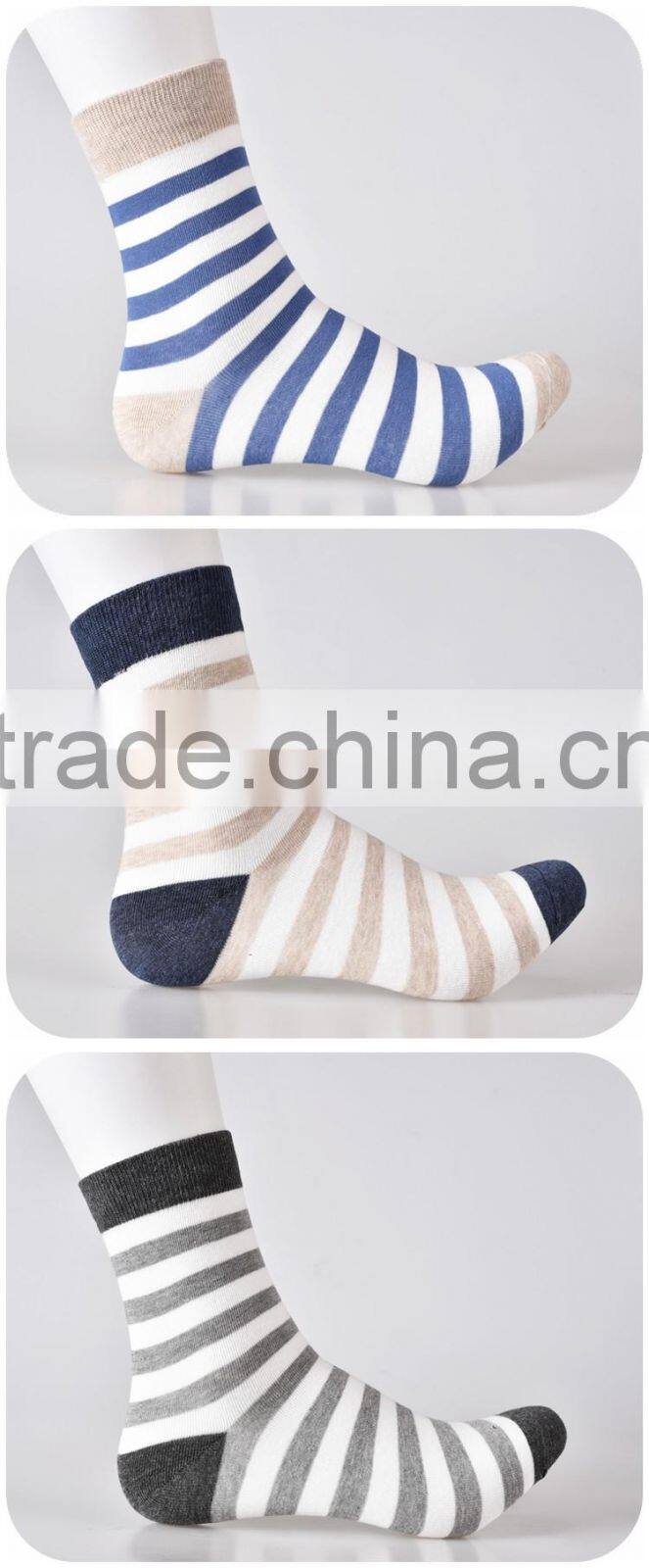 cheap woolen winter adult socks custom socks