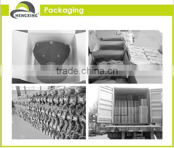 Mesh Caps and Hats/Alibaba China Caps and Hats/Blank Caps and Hats