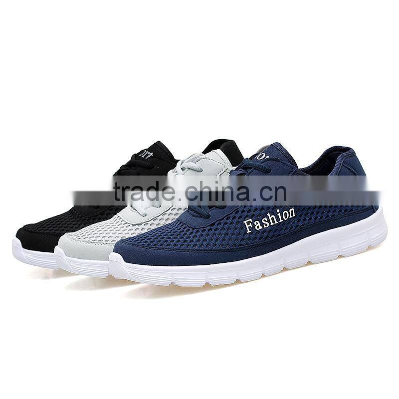 MLS01076 china sneaker adult Big size 44 young men and women couple shoes