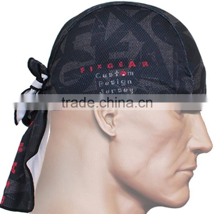 2016 wholesale italian scarves cycling bandana