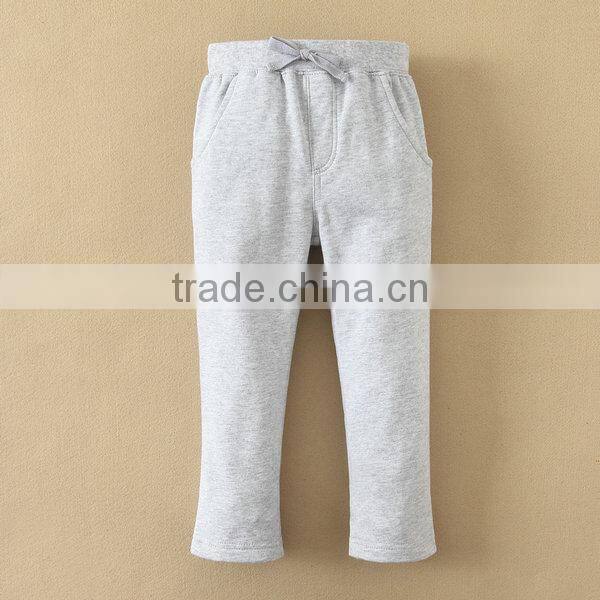 infant and toddler girls in rubber pants, girls in white pants, night pants for girls baby wearing