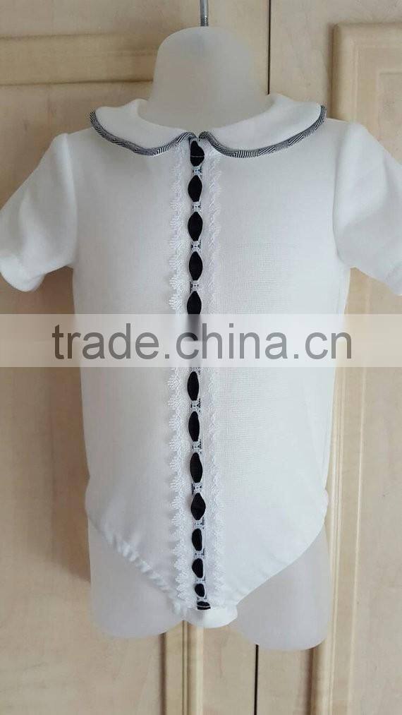Wholesale Baby Clothes Fashion Baby Boy Clothes Clothing