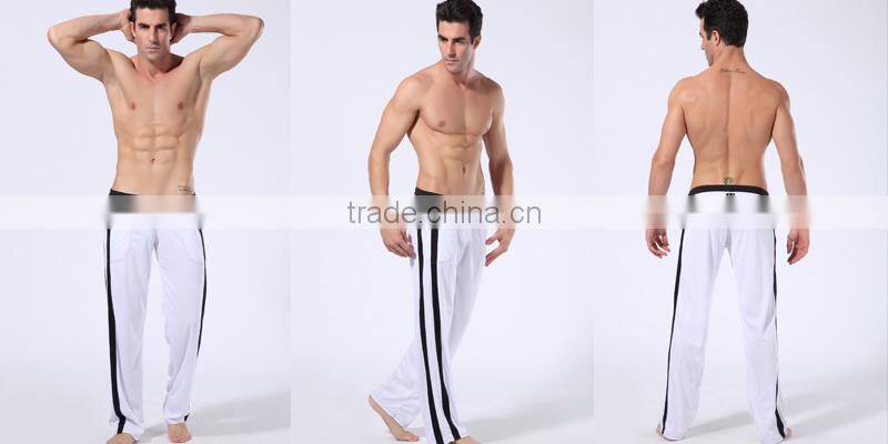 man custom wholesale sportswear