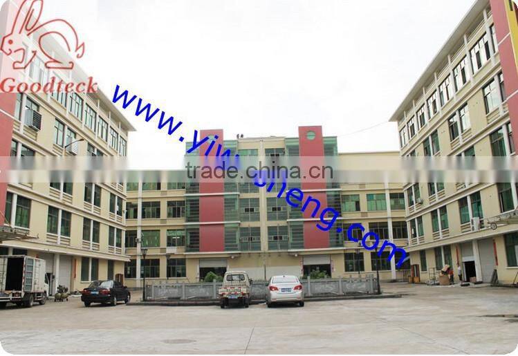 Hot sale new fashion 2 pcs Christmas clothes set for baby