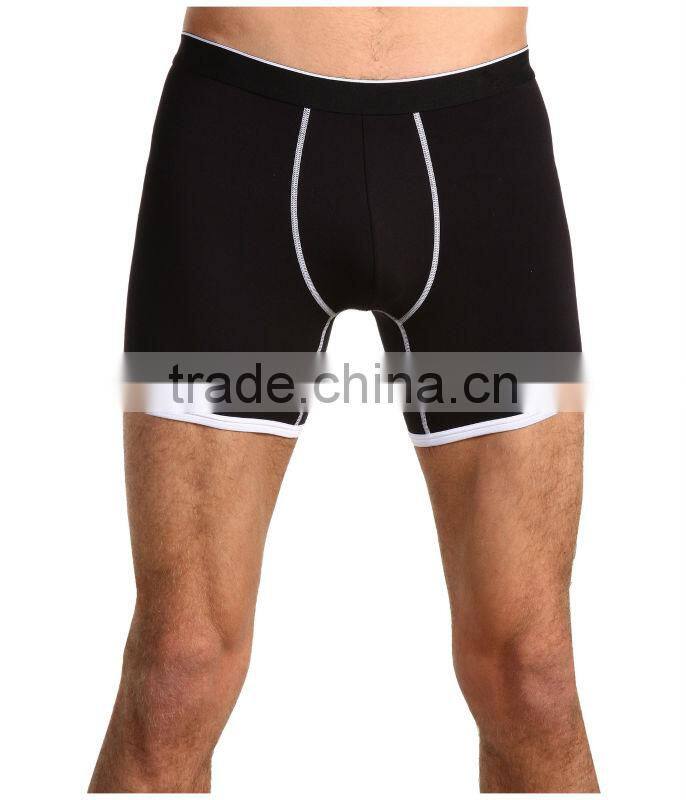 Mens underwear boxer shorts wholesale boxer shorts for men