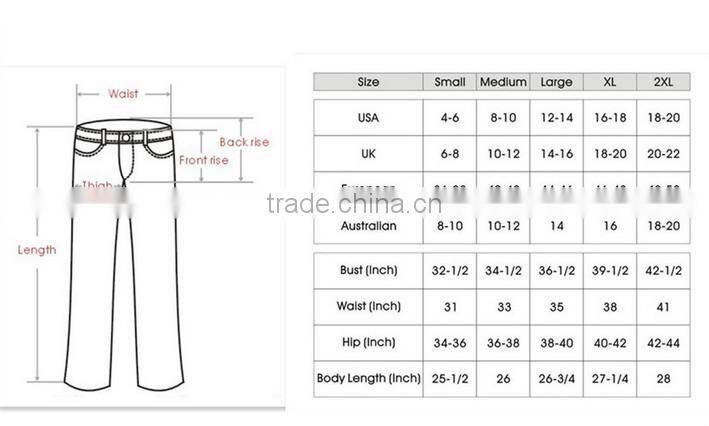 wholesale korean latest fashion cycling short new style boys pants