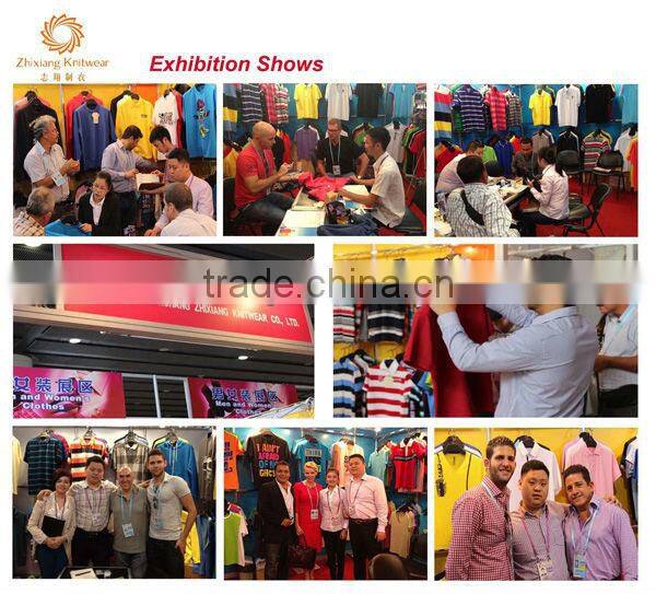 custom all over sublimation printing t-shirt/export clothes/your own band clothing