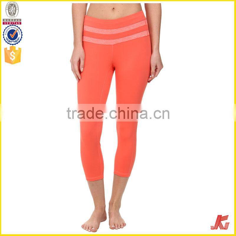 colorful yoga pants mature women legging,wholesale cheap yoga pants