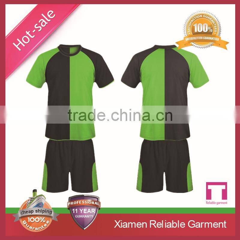 Best quiality 100% polyester soccer training vests OEM china supplier