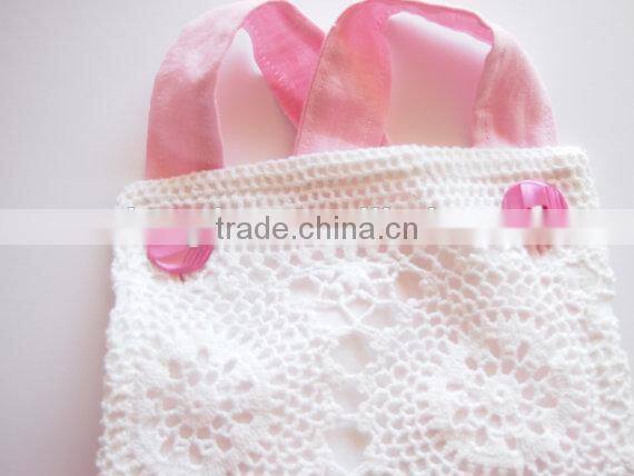 Pretty Fully Lined Lace Panel Linen And Lace Carters Playsuit Romper Jumpsuit