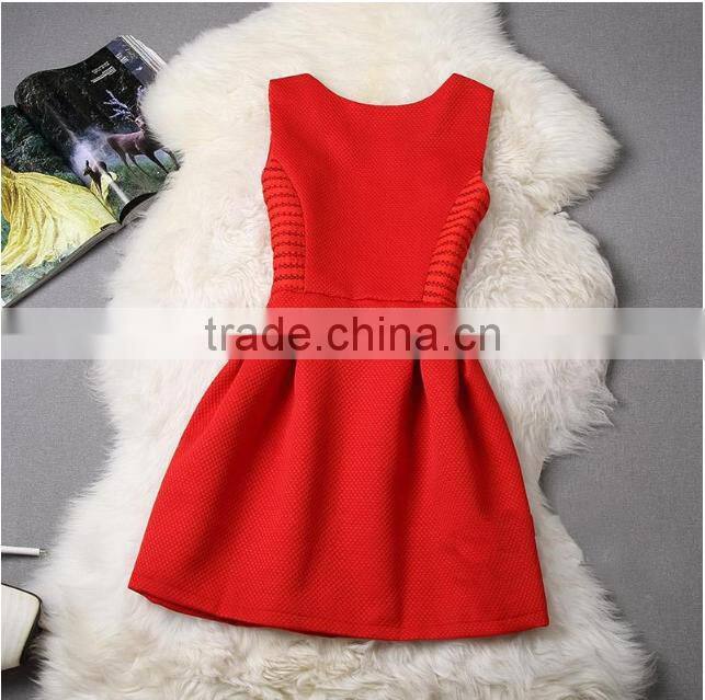 Summer Style Women Dress 2015 Summer Dress Party Evening Elegant A-Line Mini Lace Bodycon Casual Party Dresses Sundress Vestidos