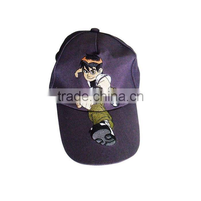 Top Selling Custom Printed Reasonable Price Custom Snapback Hat Baseball Cap Hard Hat