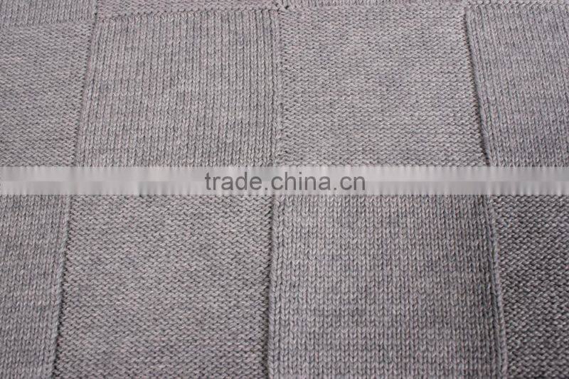 2015 Hot Boys School Uniform Sweaters Vests