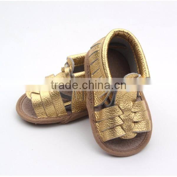 latest fashion girls sandals latest fashion gold girls sandals