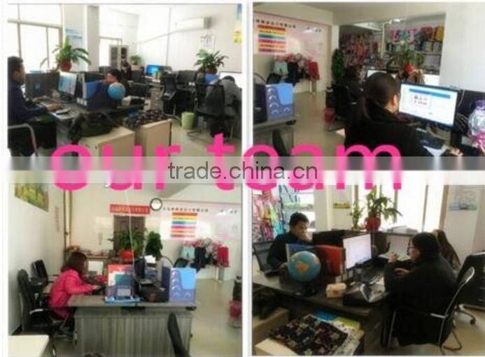 Fashion Halloween kid garment baby clothes boutique Halloween baby dress