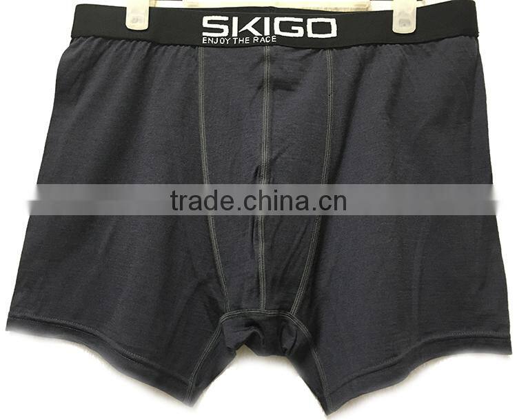New fashion comfort skins thermal underwear at low price