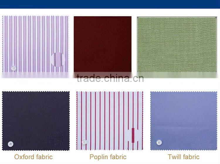 High quality Mens Linen Shirts