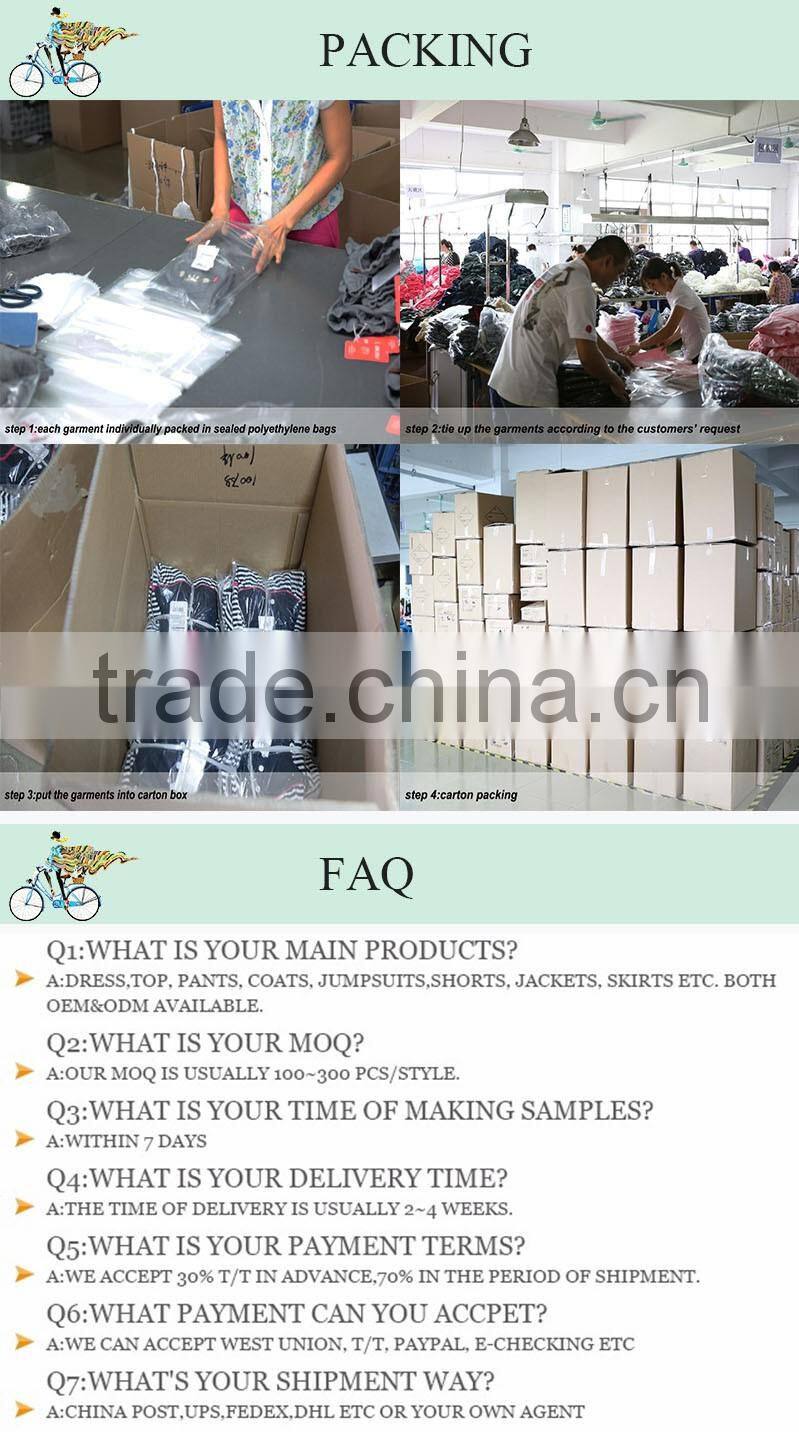 casual tops strip round-neck camiseta top