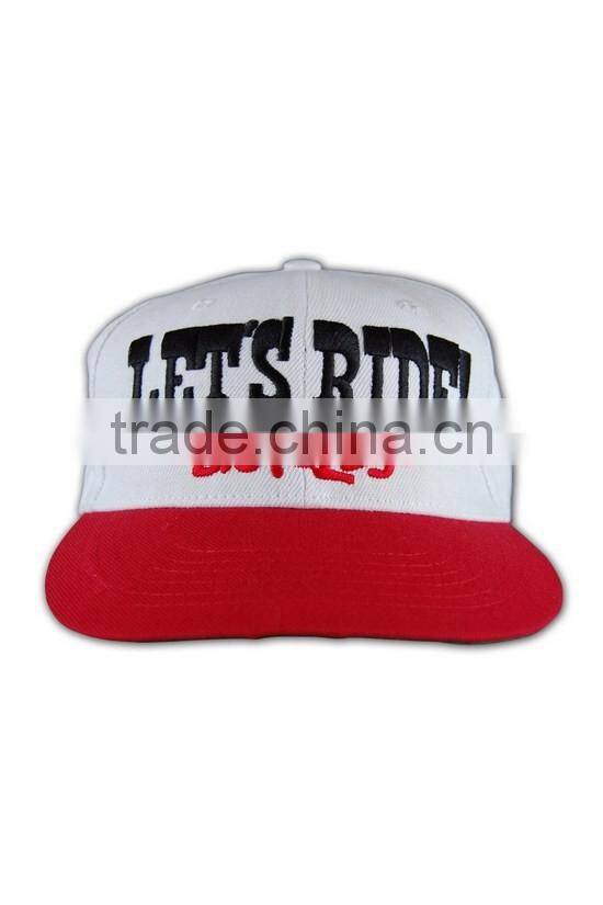Get $300 coupon Design Your Own wholesale 100% cotton custom 6 Panel golf cap