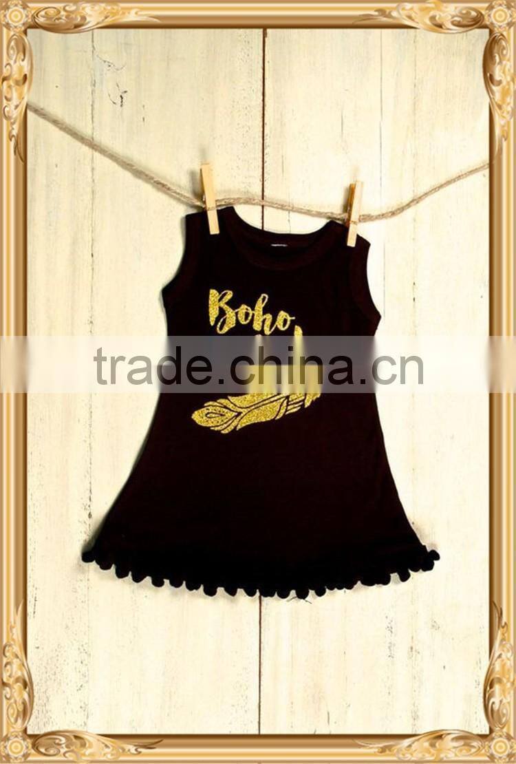 girls 4th of july dress baby girls 4th of july patriotic baby frock designs children frocks designs