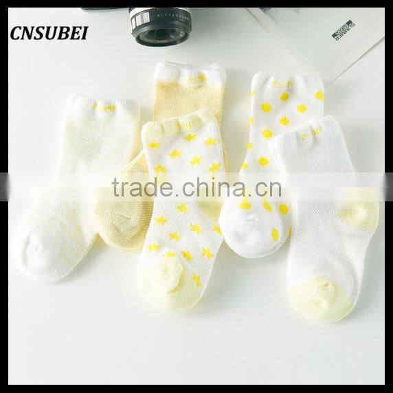 2016 children's cartoon stars, socks wholesale