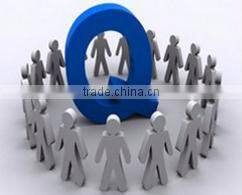 Advertising apron custom logo printing fashion promotional gifts Korean polyester waterproof aprons custom manufacturers apron