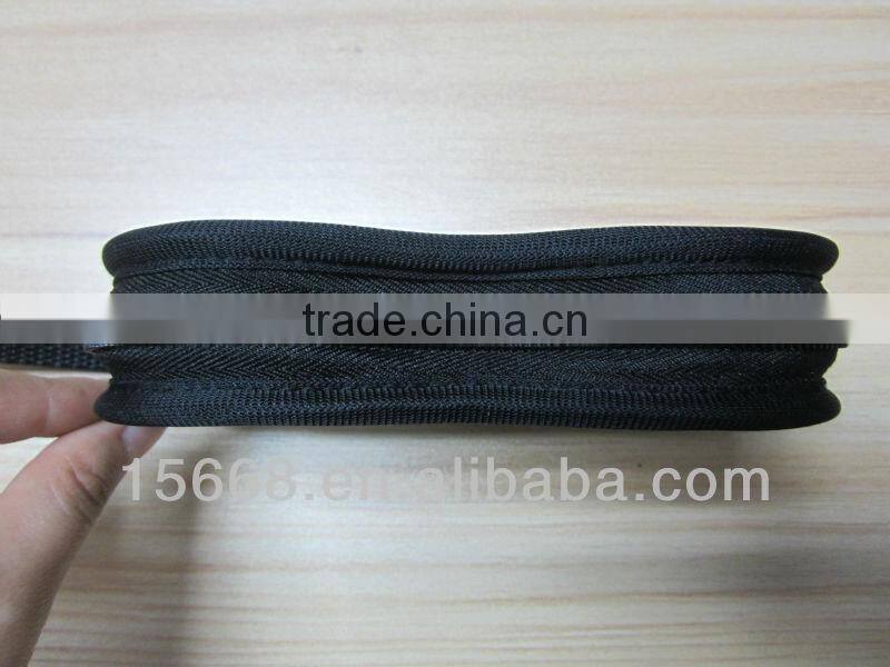 neoprene bag