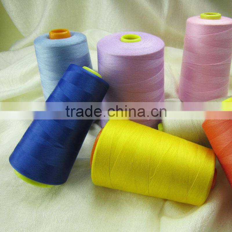 needle and thread clothing