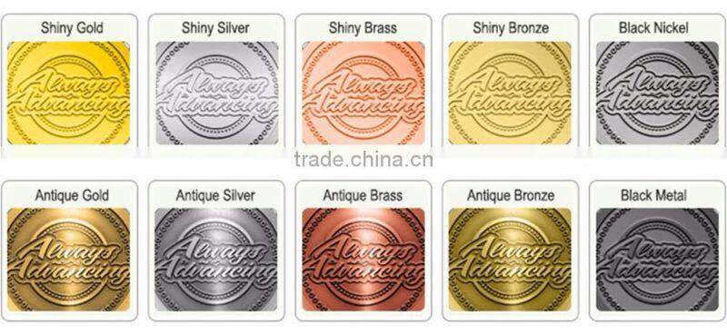 Customized Design Silver FInish 100 Anniversary RMS Titanic Souvenir KeyChain