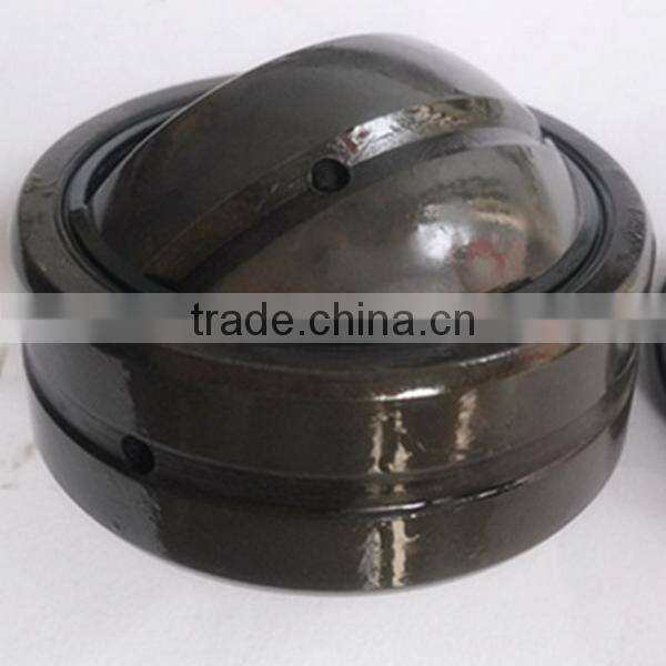 Cheap rod end bearing GEG50ES