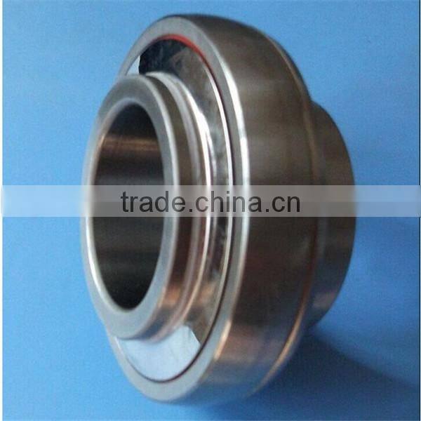 SUC200 Series Insert Bearing SUC 207
