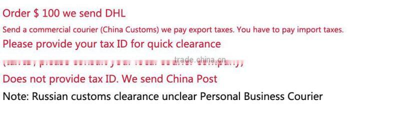 Clearence!!! DC134fashion popular pearl flower necklace for african bride wedding