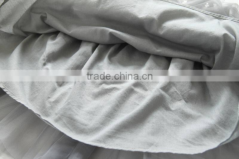 Dress baby,1-6 years old baby girl dress,latest children dress designs M5111905