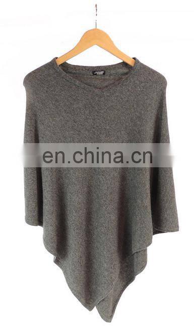 basic roll neck cashmere pullover sweaters