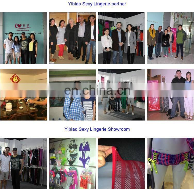 Wholesale xxx hot mature women babydoll 2017 Sexy Babydoll Lingerie