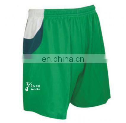 cheap soccer shorts | soccer shorts 2015