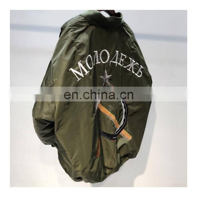 Latest Trending Winter Light Weight Down Jacket with Newest Style Women Down Jacket