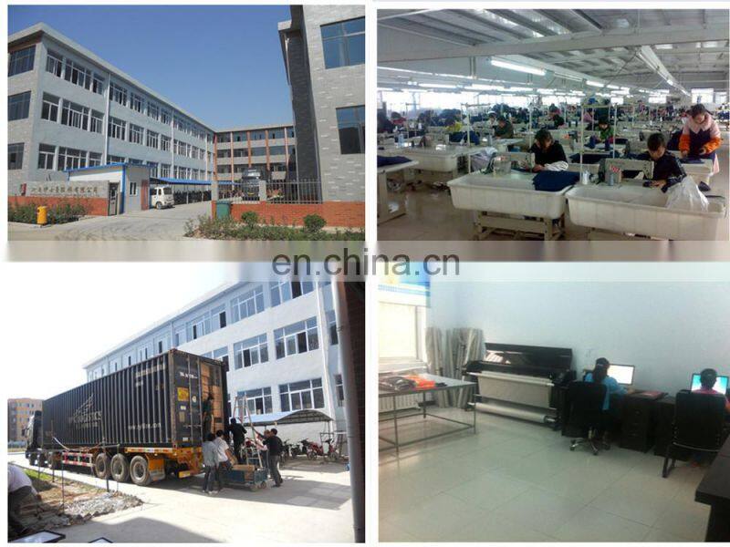 100% Cotton T/C 65/35 ordinary workwear,factory worker uniform,OEM Service Supply Type clothing apparels