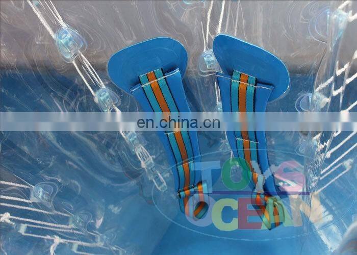 cheap bumper ball inflatable ball,china bumper ball,inflatable human bumper ball
