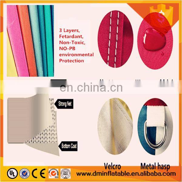 2016 inflatable photo booth, canbinet photobooth