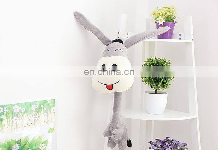 OEM dress-up doll/barbiee fashion doll/ball jointed doll Custom design cute stuffed plush baby doll