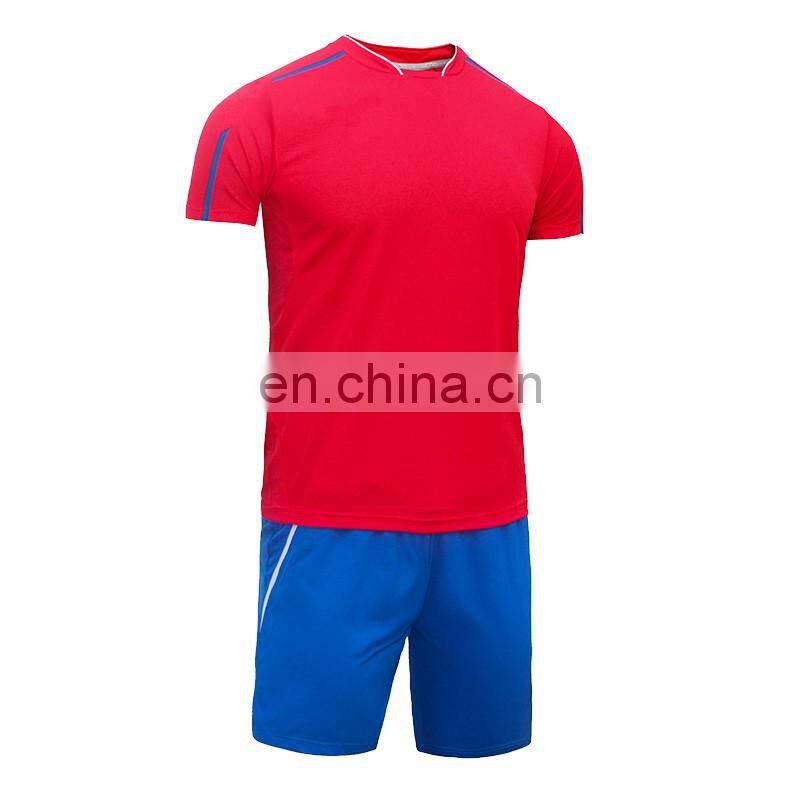 Custom Sport football jerseys,fashional high quality soccer uniforms,soccer jersey manufacturer