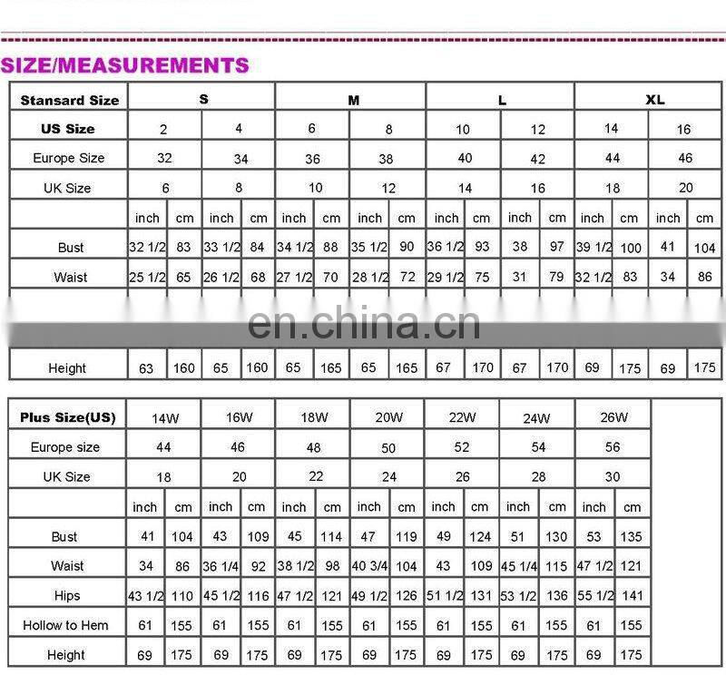 Real Sample Fashion A line Lace-up Scoop Floor-length Lace Appliqued Formal 1/2 Long Sleeve Backless Party Evening Dresses