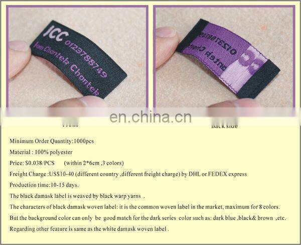 private label shoe and clothing manufacturers