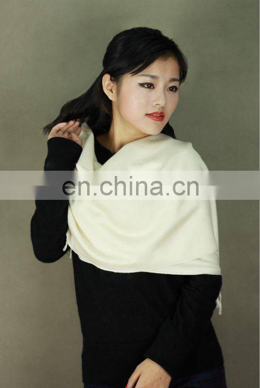 factory directly popular classic Hangzhou silk scarf 2015(JDS-043 col.12#)