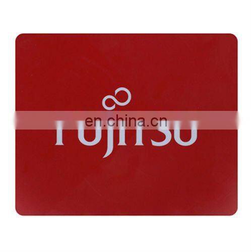 EVA computer mouse pad