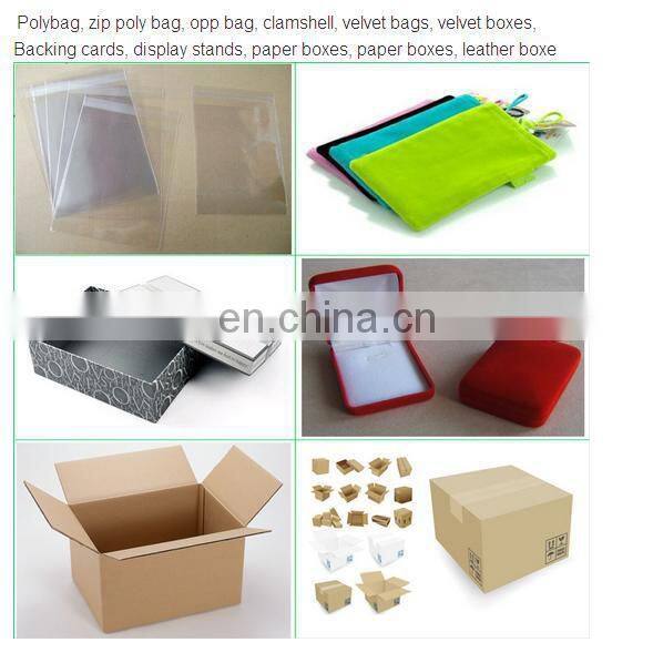 Oval zinc alloy belt buckle/custom belt accessories