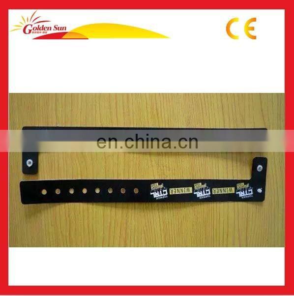 Hot Saling Wristbands /Hospital Patient ID Wristband