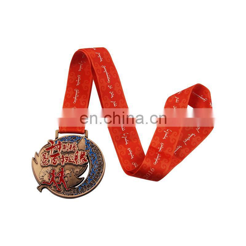 high quality cheap wholesale die struck imitation hard enamel custom tie pin